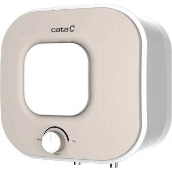 CATA CTRC-15-M