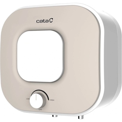 CATA CTRC-15-M