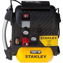 Stanley DN 200/10/5