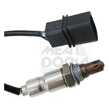 Lambda sonda MEAT & DORIA 81095E