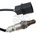 Lambda sonda MEAT & DORIA 81095E