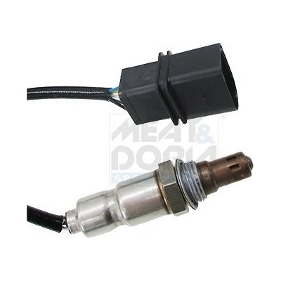 Lambda sonda MEAT & DORIA 81095E