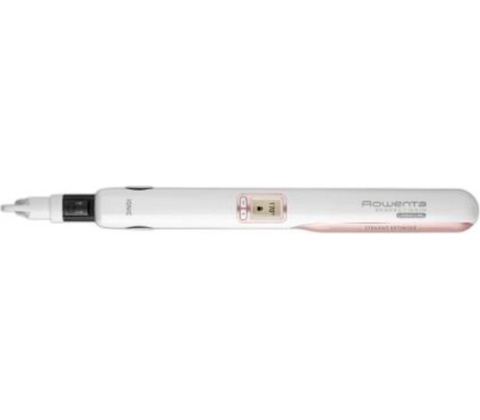 Rowenta SF7640