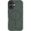 Tactical MagForce Hyperstealth Sika Калъф за Apple iPhone 17 Forest Green Tactical | Zelen | МЪЖЕ | UNI