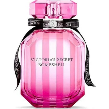 Victoria's Secret Bombshell EDP 100 ml Tester