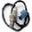 Lambda sonda MEAT & DORIA 81744