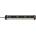 brennenstuhl 6 Plug 3 m Switch (1391030601)