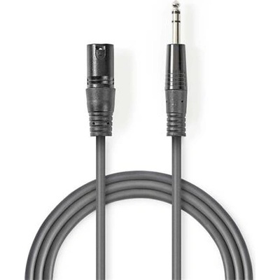 Nedis COTH15100GY15