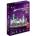 CubicFun 3d national geographic led neuchwanstein castle puzzle - l174h