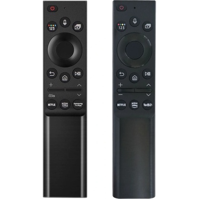 < p> SAMSUNG BN59-01357G - радиочестотна(BT) заместител дистанционно управление с гласово управление < /p> (<p> BN59-01357G)