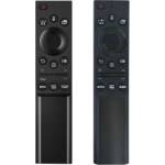 съвместим Samsung bn59-01357g - резервно дистанционно управление с гласово управление (bn59-01357g) Дистанционно