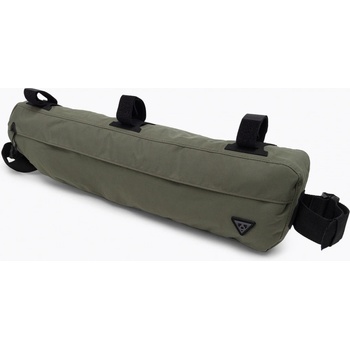 Topeak MidLoader 6 l