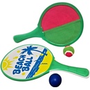 Tenis mix variantov či farieb