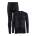 термо бельо CRAFT Core Dry Baselayer Set black M