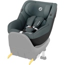 Maxi-Cosi Pearl S