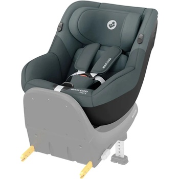 Maxi-Cosi Pearl S