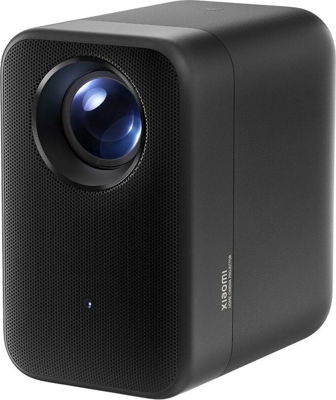 Xiaomi Smart L1 Pro
