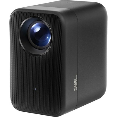 Xiaomi Smart L1 Pro
