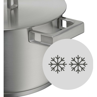 WMF Hrniec ULTIMATE COOL 24 cm 1795246030
