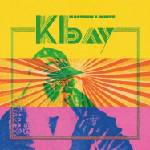 Matthew E. White - K Bay (2 LP) (0887828043613)