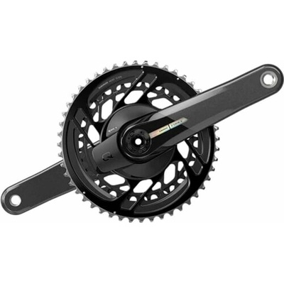 Sram AM PM SPR Force AXS D2 DUB