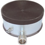 Makita Комплект за отводняване на вода makita за диамантена бормашина dbm080 (p-54178)