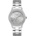 Guess W1097L1