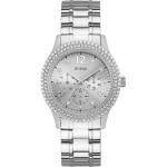 Guess W1097L1 Часовници