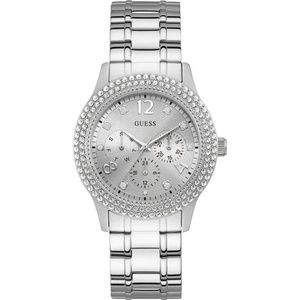 Guess W1097L1 Часовници