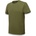 Helikon-Tex Слим тениска от органичен памук - U. S. Green (TS-OCS-OS-29)