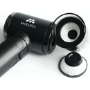 Misura P22B031FSET