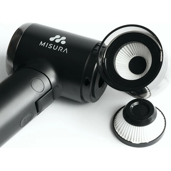 Misura P22B031FSET