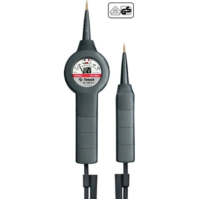 Tietzsch SPB 1000B