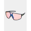 Julbo Rush Reactiv Performance