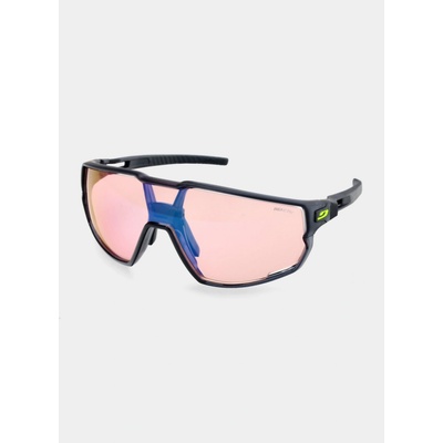 Julbo Rush Reactiv Performance