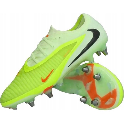 Nike Phantom 6 Low Elite