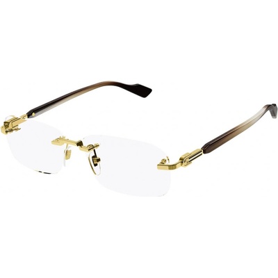 Gucci GG1221O 002