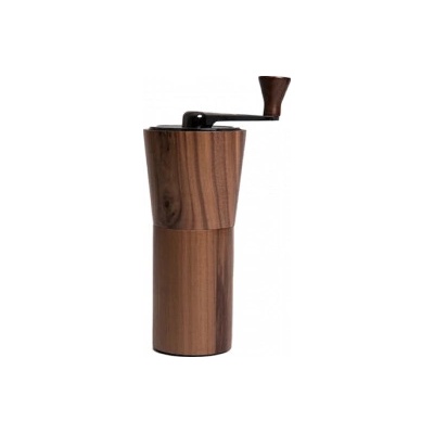 Hario Walnut MCG-2-WN
