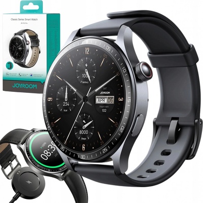 Joyroom JR-FC2 Pro
