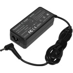 Dell Dell, 65W/19.5V/3.34A, букса - 4.0mm 1.7mm (CHAR0104)