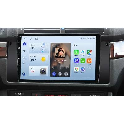 Bulltronics TNX-E39 BMW E39