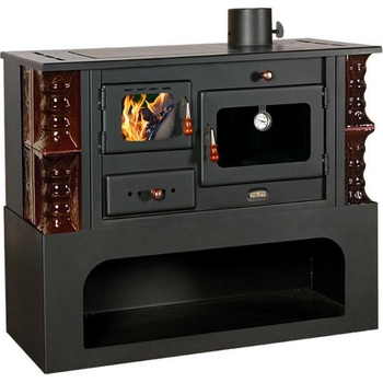 Image 1 of Prity 1P34-K brown