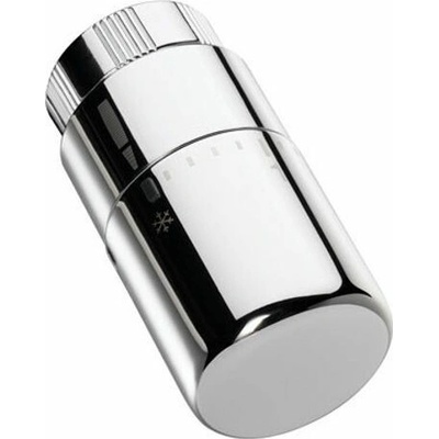 Zehnder Design Line 841278