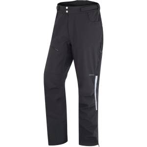 Husky Keson M Размер: XL / Цвят: черен