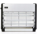 Hendi Elektrický lapač hmyzu 270158 pokrytie 50 m2