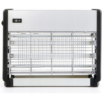 Hendi Elektrický lapač hmyzu 270158 pokrytie 50 m2
