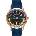 Gant G152003