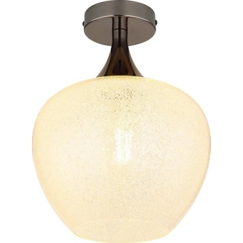 Globo 15548DK