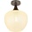 Globo 15548DK