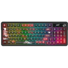 Redragon ARTEMIS PRO K719AK-RGB-PRO